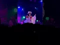 Lagu Seiko Oomori - Aiko Tanaka live @ 仙台Rensa (12/22/2024)