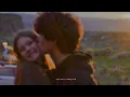 Uzi - Yalan Dünya (Sözleri)
