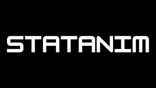 Introducing statanim Animate Statistics in Python Manim Extension