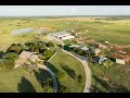 Over Forty Ranch Wichita Falls TX 1080p