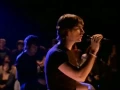 Download Lagu Matchbox 20-Time After Time lyrics
