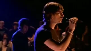 Download Matchbox 20-Time After Time lyrics MP3