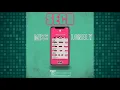 Sech - Miss Lonely Remix - Farruko,Justin Quiles, Dimelo Flow, De La Ghetto - Video Oficial