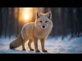 Download Lagu All 37 Wild Dog Species (2025) 🐺 | Complete Guide to Painted \u0026 Singing Dogs