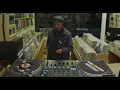Download Lagu Roots Reggae Dub Vinyl Mix with Tony Massive | Kingsland Records Live #45