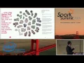 Using Data Science to Transform OpenTable Into Your Local Dining Expert Pablo Delgado Opentable INC