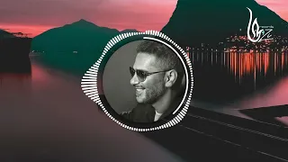 Fadel Chaker Mohamed Chaker Kifek 3a Fra2e Hijazi Remix 2025 فضل شاكر كيفك ع فراقي  Fadel Chaker Mohamed Chaker Kifek 3a Fra2e Hijazi Remix 2025 فضل شاكر كيفك ع فراقي