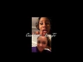 NEWS s NEW GIRLFRIEND Speaks Out on IG LIVE And he s back with