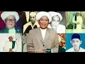 Download Lagu Subhanallah! Merdu nya suara anak abah guru sekumpul