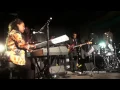 Download Lagu Patrice Rushen \u0026 Friends at Southport Weekender 48