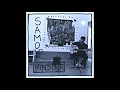 Download Lagu KINSMIT - SAMO