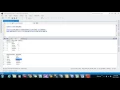 Joins in SQL Server 2014 PART III SELF JOIN in SQL Server 2014