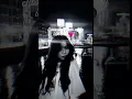 Download Lagu #blackpink #rekki #kpop #rekka #rekkkkk #rose #rose #rekkkk #itzy #rekkkkkk #bts