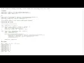 python 3 x - ModuleNotFoundError No module named win32com