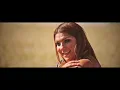 Download Lagu Rony - Még sohasem 2019 / official video /