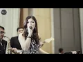 Download Lagu Jaz - Kasmaran (cover) W\u0026F Band