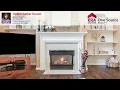104 Skyline Drive Clarks Summit PA 18411
