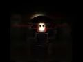 APAangrypiggy - It's Been So Long (Slowed & Reverb)