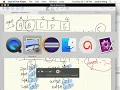 EECS2030 2017 09 26 Tutorial