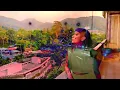 Download Lagu Palindrones - Coma Berenices (Tiānlóng Mix)