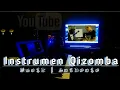 Download Lagu 🌴Instrumen Dansa Kizomba Terbaru | Instrument Viral Tik Tok Terbaru 2023 | Musik @anthonio1508