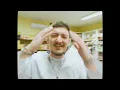 Montez x SDP - Fieber (prod. by Aside) [Official Video]