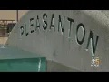 Pleasanton Considers Taller Buildings For Downtown