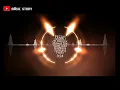 Download Lagu PECAH SERIBU (DJ REMIX) _VITA ALVIA