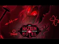 Stayed Gone (Hazbin Hotel EPIC ORCHESTRAL ARRANGEMENT)