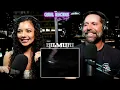 Literally Impossible Not To Laugh!! BILMURI - More Than Hate (Reaction)
