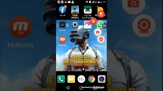 Content Media External File 10982ويم 