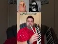 Mr. Incredible Meme Song (Melodica Short) Life’s Incredible Again