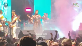 duka dalam cinta lia da mardatila group jl tandon ciater barat serpong tangsel