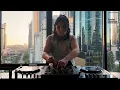 Download Lagu Downtempo Sunset Mix - Montaña Azul for Under Aasman | Urban Aeon - Melbourne, Australia