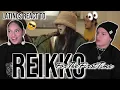 Download Lagu She's an AESTHETIC 🥵|REIKKO Covers Take Me To Church (Hozier Cover) in SEE YOU WEDNESDAY LIVE