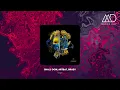 Shall Ocin, ARTBAT, Braev - Origin (Original Mix) [UPPERGROUND]