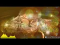 Dr  Draegan Wright Sings Rejoice the Adorned  (Faloner)