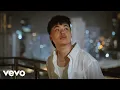 Download Lagu Keenan Te - Memories (Official Lyric Video)