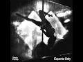 Pull Up - Discip