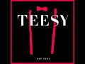Sturmgewehr [Remix] (feat. Kaas) - Teesy