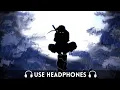 Download Lagu Naruto Shippuden - Senya | Itachi's theme [KSM Remix]