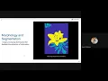 Image Processing Using MATLAB Session III Day 2