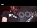 1000mods live | Freak Valley Festival 2024 | Rockpalast