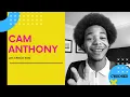 Cam Anthony Says He Changed The Voice Forever Talks Life After Winning Season 20