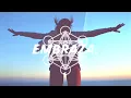 Sultan + Shepard x Jerro - Trois