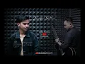 Download Lagu Janji Setia - Jimmy Vastoga (feat KyanHiroh)