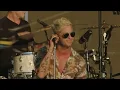 Download Lagu OneRepublic - Rescue Me (Open'er Festival 2023)