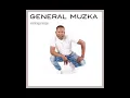 Download Lagu 04. General Muzka - Hi Wena Ungati Lovola