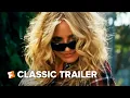 Bad Teacher 2011 Trailer Movieclips Classic Trailers