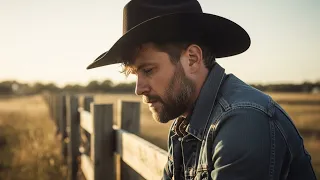 tyler crowe the fall official lyric video 